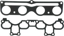 Mahle Original Intake Manifold Gaskets for 2000-2006 SENTRA - MS19314