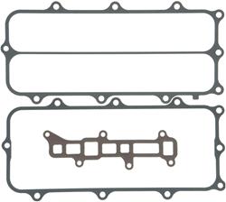Mahle Original Upper Intake Manifold Gaskets for 1991-2005 NSX - MS19318