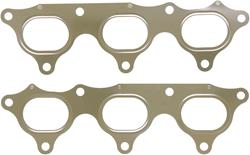 Mahle Original Exhaust Gaskets for 1991-2005 NSX - MS19319