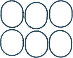 Mahle Original Intake Manifold Gaskets MS19322