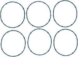 Mahle Original Intake Manifold Gaskets for 2005-2010 MUSTANG - MS19323