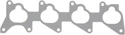 Mahle Original Intake Manifold Gaskets for 1996-2001 ELANTRA, 1997-2001 TIBURON - MS19325