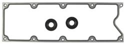 Mahle Original Intake Manifold Gaskets MS19328