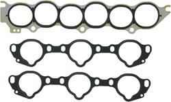 Mahle Original Intake Manifold Gaskets MS19332