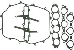 Mahle Original Intake Manifold Gaskets MS19332A