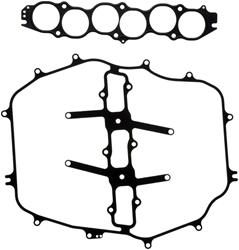 Mahle Original Upper Intake Manifold Gaskets MS19333