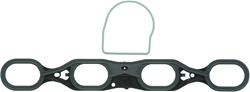 Mahle Original Intake Manifold Gaskets MS19336