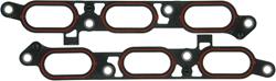 Mahle Original Upper Intake Manifold Gaskets for 2000-2001 LS - MS19339