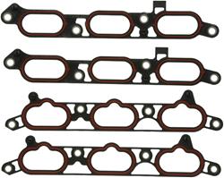 Mahle Original Intake Manifold Gaskets for 2000-2001 LS - MS19340