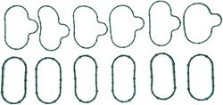 Mahle Original Intake Manifold Gaskets MS19341
