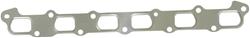 Mahle Original Exhaust Gaskets MS19344
