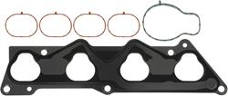 Mahle Original Intake Manifold Gaskets for 2001-2003 CIVIC - MS19347