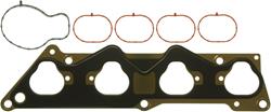 Mahle Original Intake Manifold Gaskets for 2001-2005 CIVIC, 2004-2005 EL - MS19348