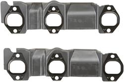Mahle Original Exhaust Gaskets MS19349