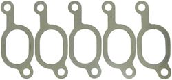 Mahle Original Exhaust Gaskets MS19359