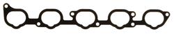 Mahle Original Intake Manifold Gaskets MS19366