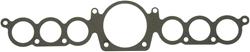 Mahle Original Upper Intake Manifold Gaskets for 2000-2001 S80 - MS19368