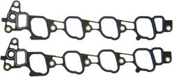 Mahle Original Intake Manifold Gaskets MS19370