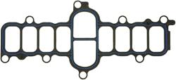 Mahle Original Upper Intake Manifold Gaskets MS19372