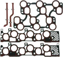 Mahle Original Intake Manifold Gaskets MS19383