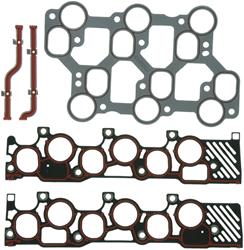 Mahle Original Intake Manifold Gaskets MS19384