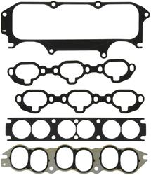 Mahle Original Intake Manifold Gaskets for 2001-2004 PATHFINDER, 2001-2003 QX4 - MS19386