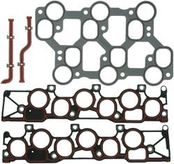 Mahle Original Intake Manifold Gaskets MS19387