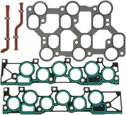 Mahle Original Intake Manifold Gaskets MS19388