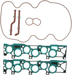 Mahle Original Intake Manifold Gaskets MS19389