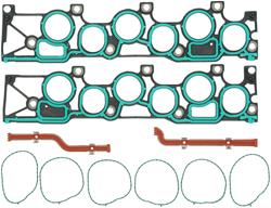 Mahle Original Intake Manifold Gaskets MS19391