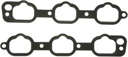 Mahle Original Intake Manifold Gaskets MS19392