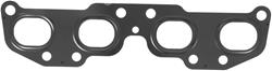 Mahle Original Exhaust Gaskets for 2012-2013 ALTIMA, 2008-2012 ROGUE, 2007-2012 SENTRA - MS19399