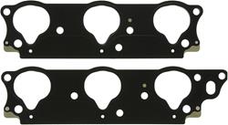 Mahle Original Intake Manifold Gaskets MS19401