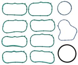 Mahle Original Intake Manifold Gaskets MS19408