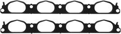 Mahle Original Intake Manifold Gaskets MS19423