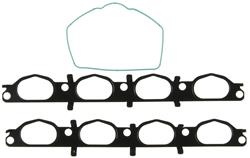 Mahle Original Intake Manifold Gaskets for 2005-2006 LS, 2005 THUNDERBIRD - MS19424