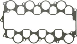 Mahle Original Upper Intake Manifold Gaskets for 2006-2008 FX45, 2006-2010 M45 - MS19427