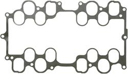 Mahle Original Upper Intake Manifold Gaskets for 2003-2006 FX45, 2003-2004 M45, 2002-2006 Q45 - MS19428