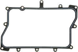 Mahle Original Upper Intake Manifold Gaskets for 2003-2005 AVIATOR - MS19432