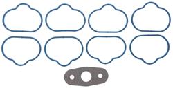 Mahle Original Intake Manifold Gaskets MS19440