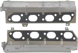 Mahle Original Exhaust Gaskets MS19442