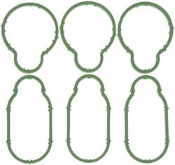 Mahle Original Intake Manifold Gaskets for 1999-2002 GOLF, JETTA - MS19443