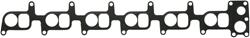 Mahle Original Intake Manifold Gaskets for 2005-2006 E320 - MS19446