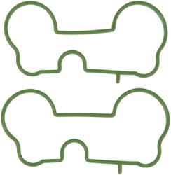 Mahle Original Intake Manifold Gaskets for 1997-2000 C230, 1998-2000 SLK230 - MS19448