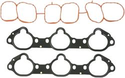 Mahle Original Intake Manifold Gaskets MS19450