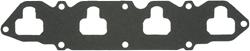 Mahle Original Intake Manifold Gaskets for 2000-2003 9-3, 1999-2009 9-5 - MS19458