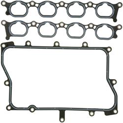 Mahle Original Intake Manifold Gaskets for 2003-2005 AVIATOR - MS19463