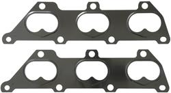 Mahle Original Exhaust Gaskets MS19473
