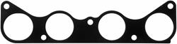 Mahle Original Upper Intake Manifold Gaskets for 2003-2005 ACCORD, 2003-2006 ELEMENT, 2004-2008 TSX - MS19475