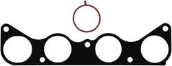 Mahle Original Upper Intake Manifold Gaskets for 2006-2007 ACCORD, 2007-2009 CR-V, 2007-2011 ELEMENT - MS19475A